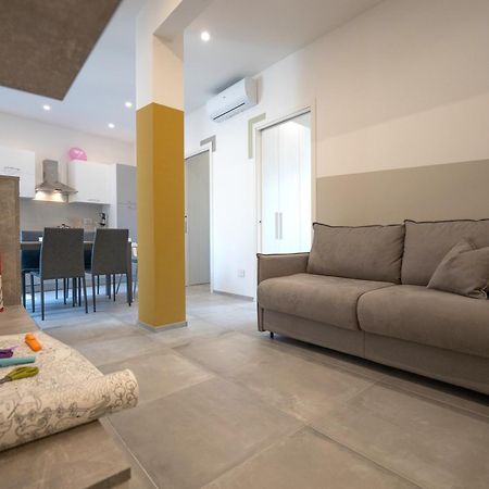 Babyaccomodation Family Bright Pietra Ligure Kültér fotó