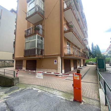 Babyaccomodation Family Bright Pietra Ligure Kültér fotó