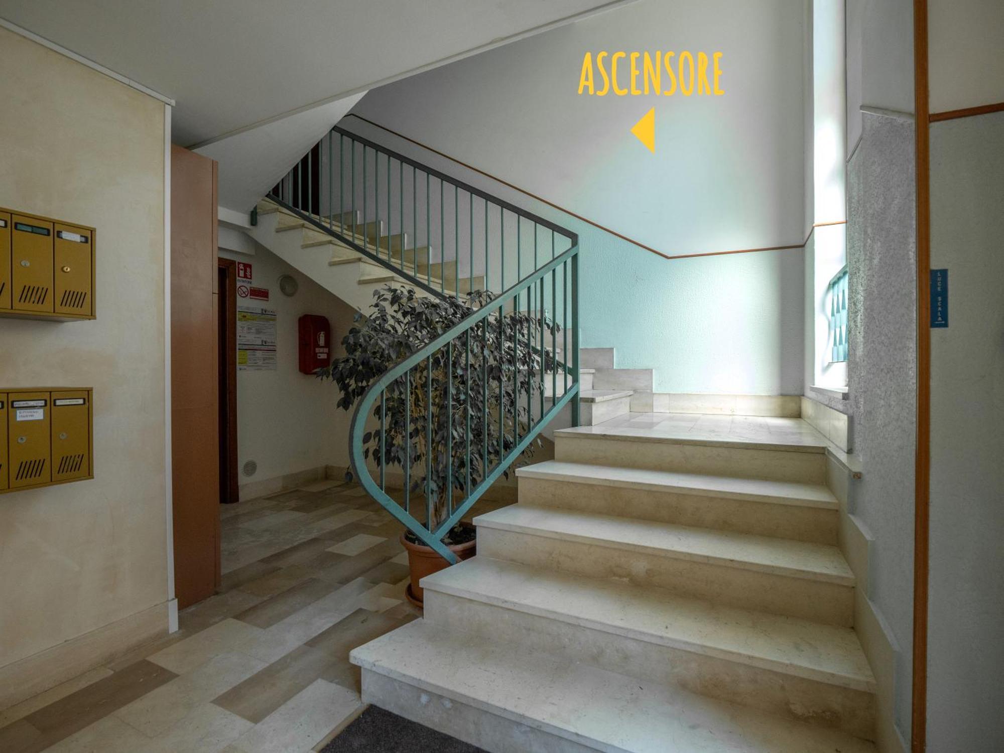 Babyaccomodation Family Bright Pietra Ligure Kültér fotó