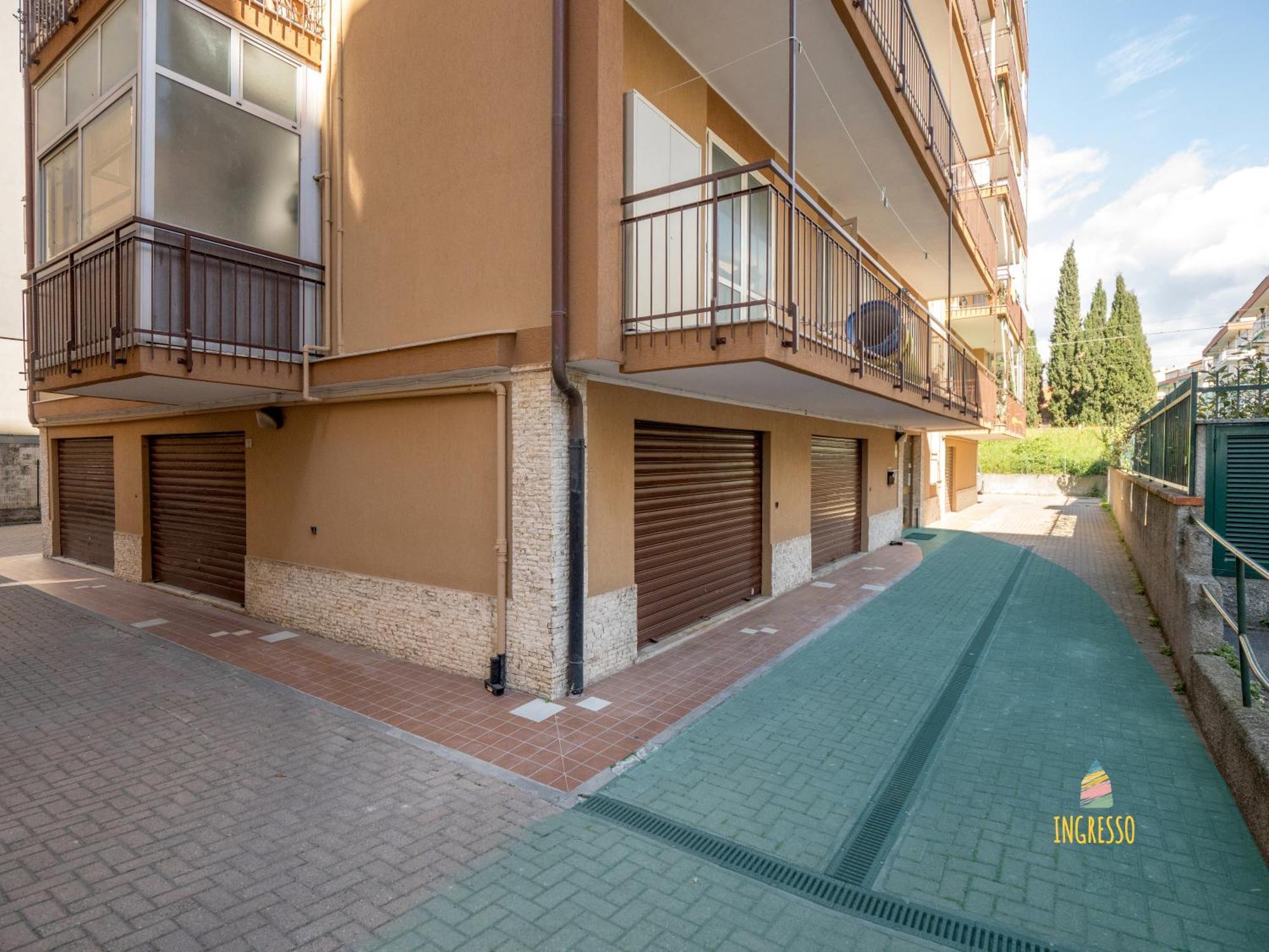 Babyaccomodation Family Bright Pietra Ligure Kültér fotó