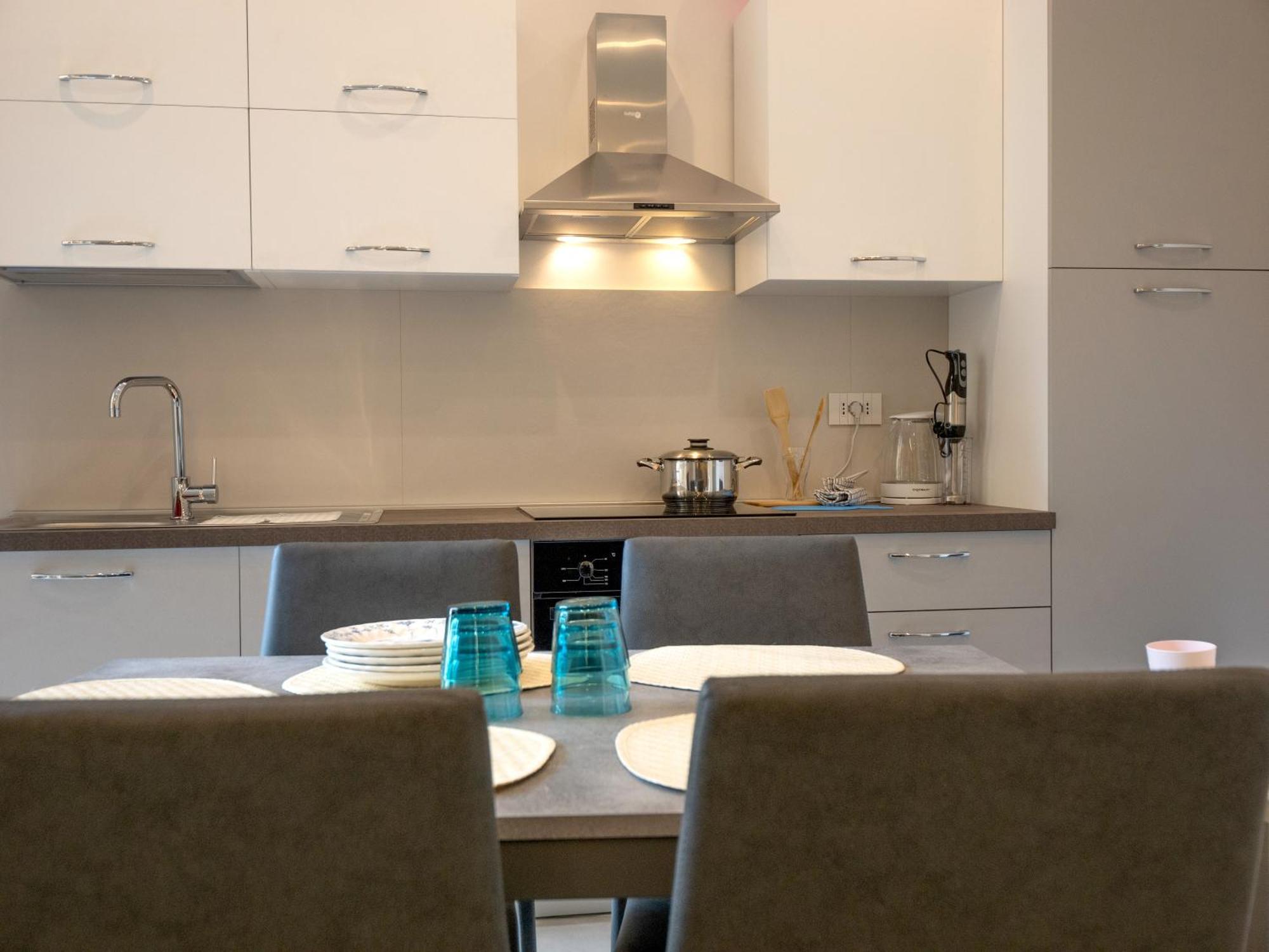 Babyaccomodation Family Bright Pietra Ligure Kültér fotó