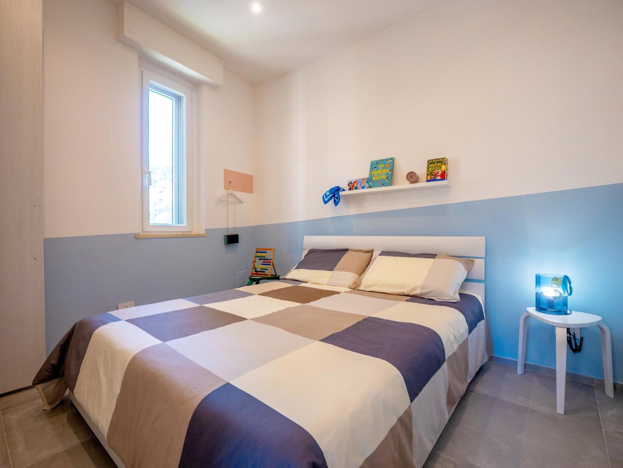 Babyaccomodation Family Bright Pietra Ligure Kültér fotó