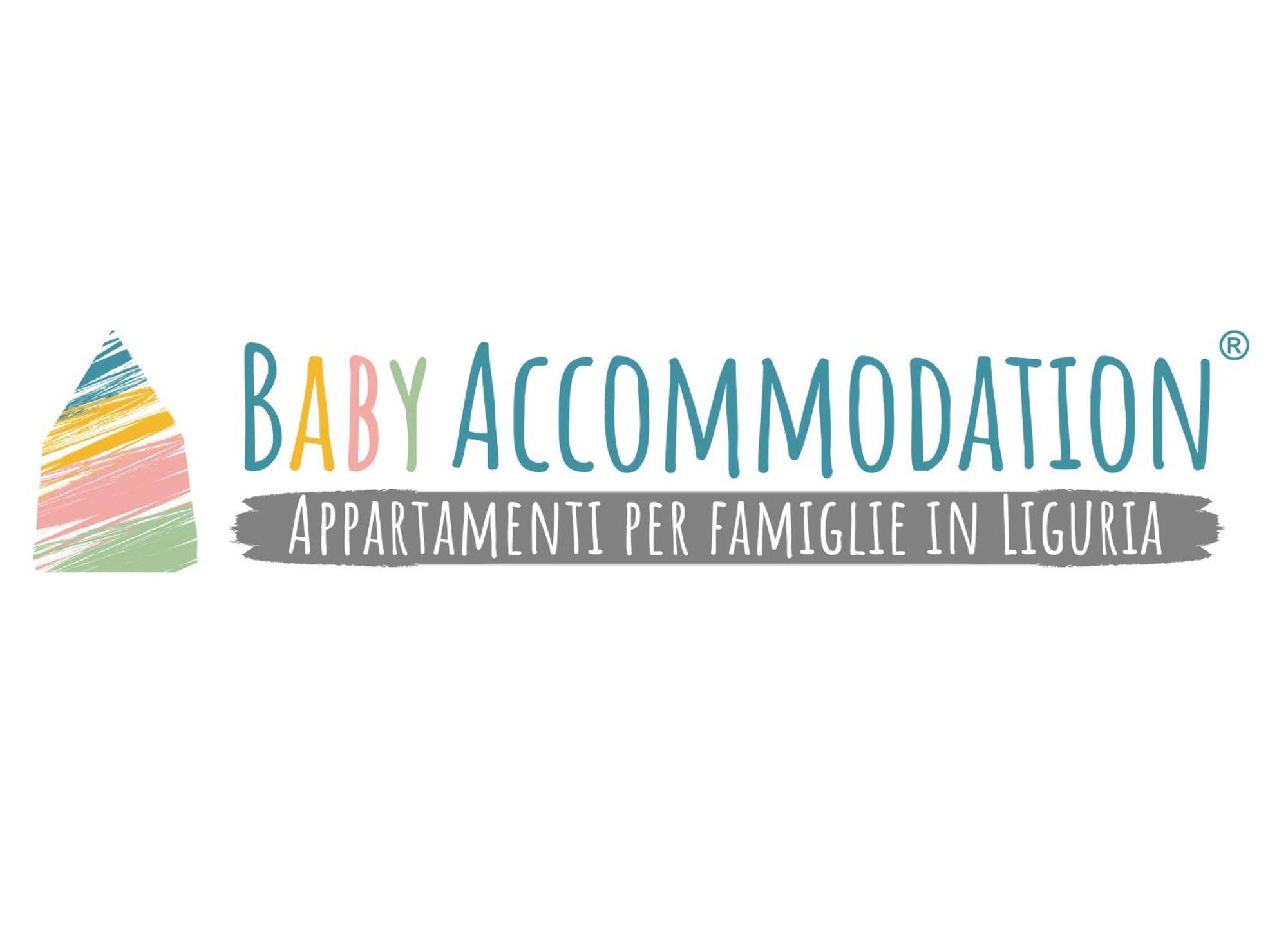 Babyaccomodation Family Bright Pietra Ligure Kültér fotó